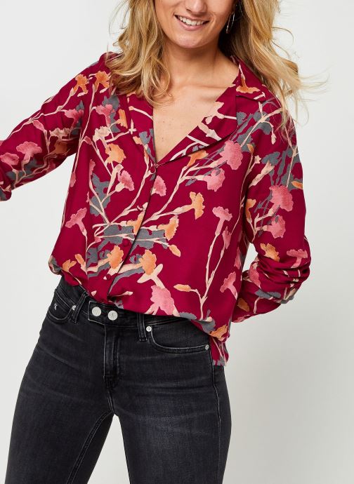 Pcnosima Shirt par Pieces