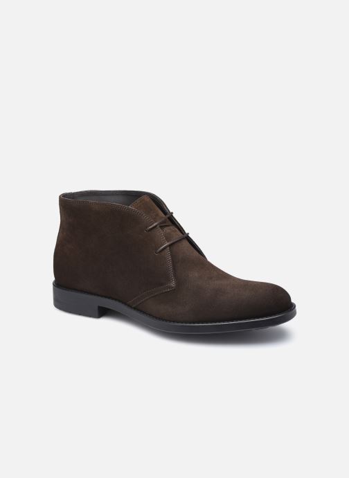 Mercurio par Marvin&Co