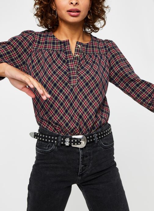 Celsius Plain par Leon & Harper