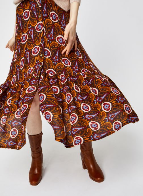 Jocker Kado par Leon & Harper