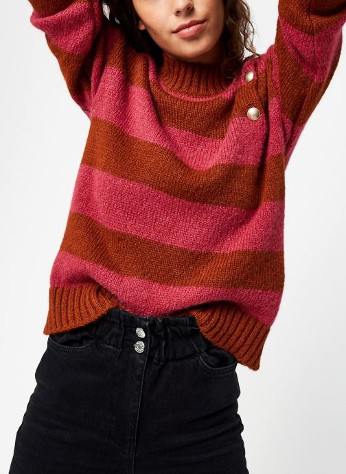 Miaki Stripes par Leon & Harper