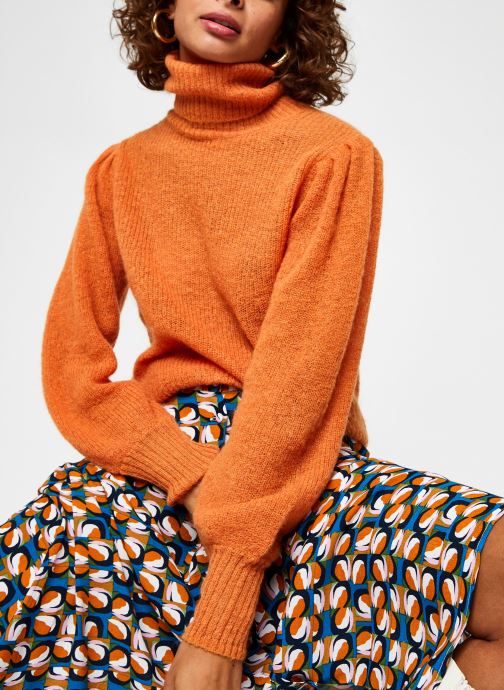 Mommie Plain par Leon & Harper