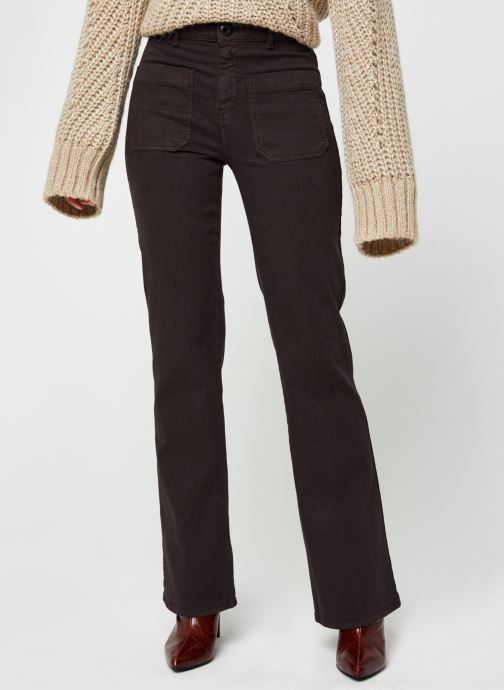 Perfect Plain par Leon & Harper