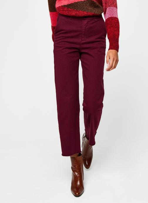 Phil A20 par Leon & Harper