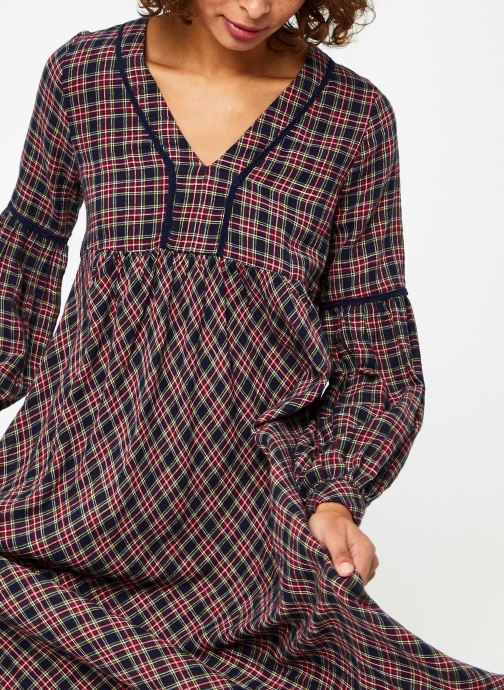 Romy Plain par Leon & Harper