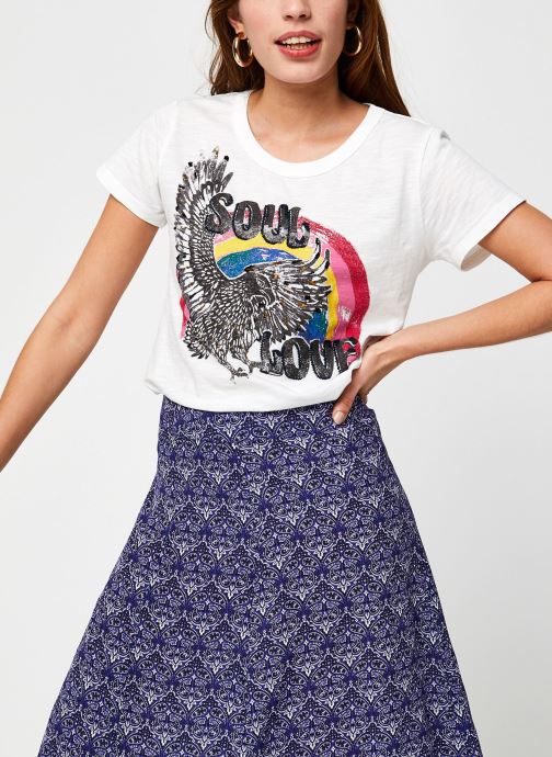 Toro Soul par Leon & Harper