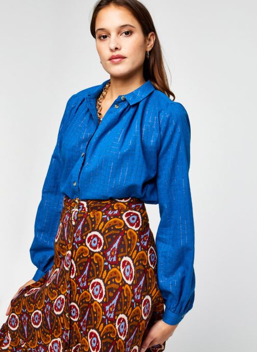 Constance Ch par Leon & Harper