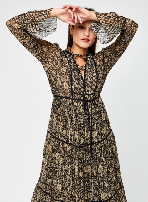 Rime Mix par Leon & Harper