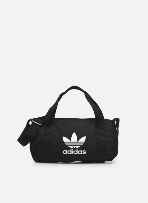Ac Shoulder Bag par adidas originals