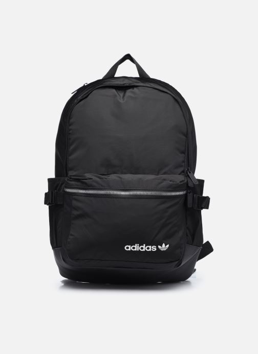Pe Modern Bp par adidas originals