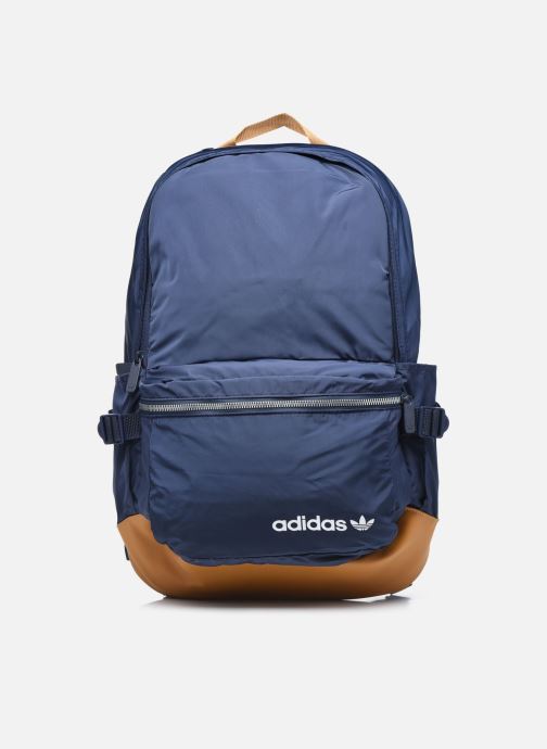 Pe Modern Bp par adidas originals
