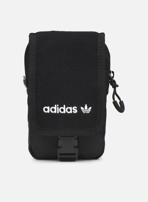 Pe Map Bag par adidas originals
