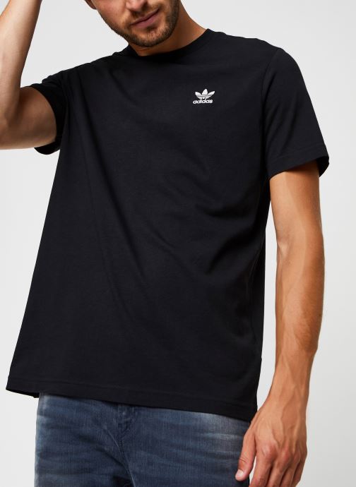 Essential Tee par adidas originals