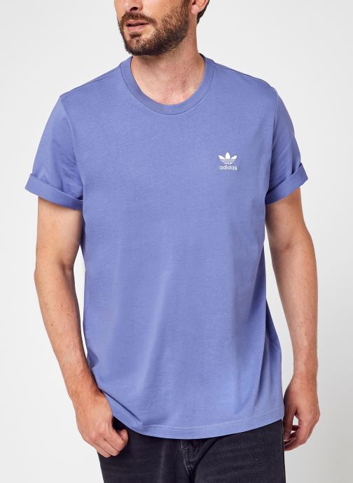 Essential Tee par adidas originals
