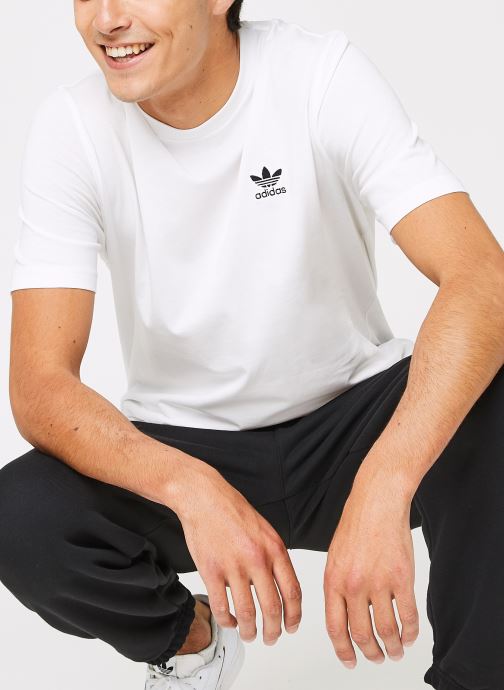 Essential Tee par adidas originals