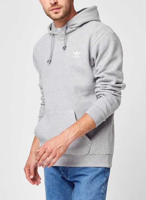 Essential Hoody par adidas originals