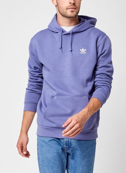Essential Hoody par adidas originals
