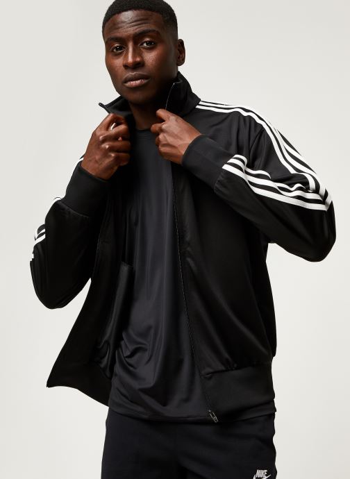 Fbird Tt par adidas originals