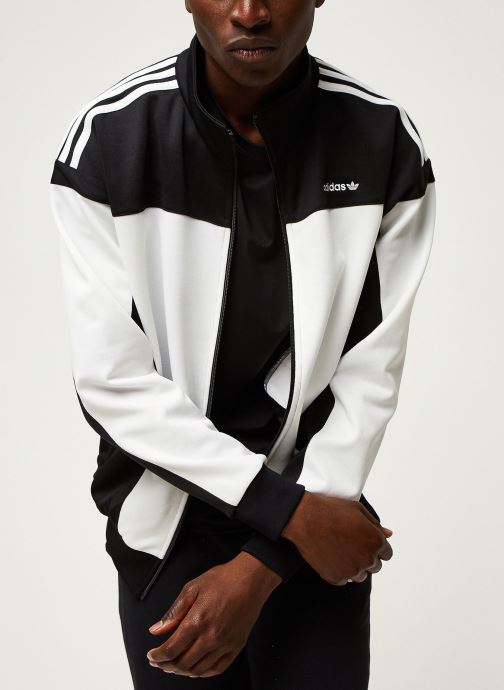 Classics Tt par adidas originals