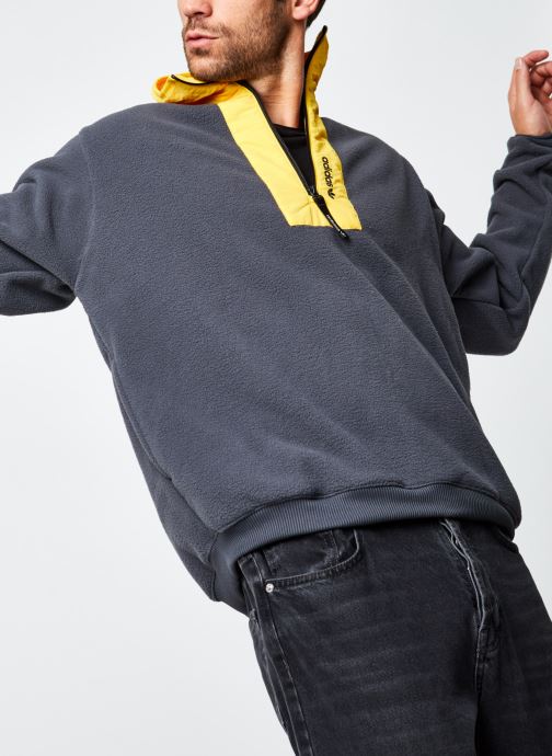 Adv Block Fle par adidas originals