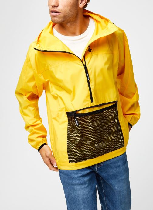 Adv Arch Anorak par adidas originals