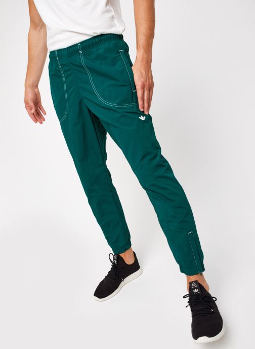 Summer Bb Wp par adidas originals