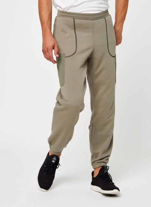 D Sweatpant par adidas originals