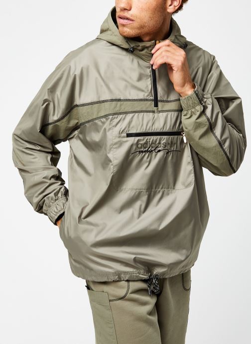 Blkout Wb par adidas originals