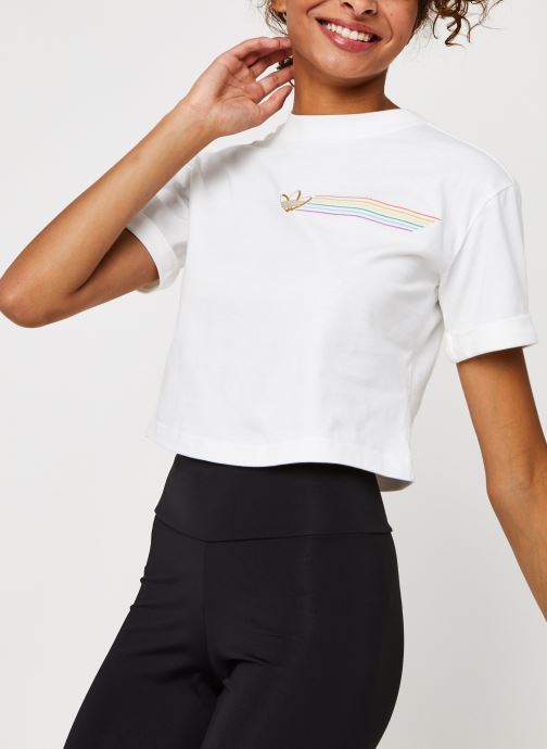 Pride Linear Cr par adidas originals