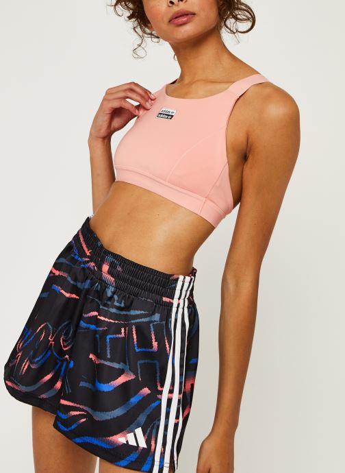 Bra Top par adidas originals