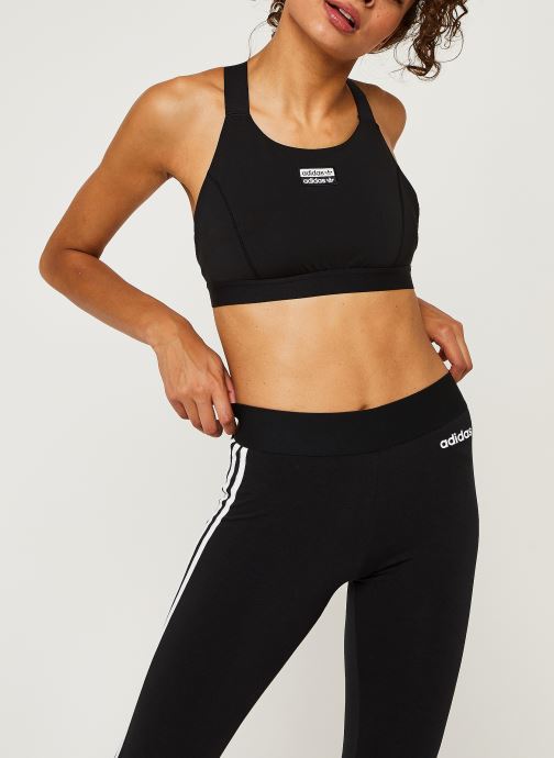 Bra Top par adidas originals