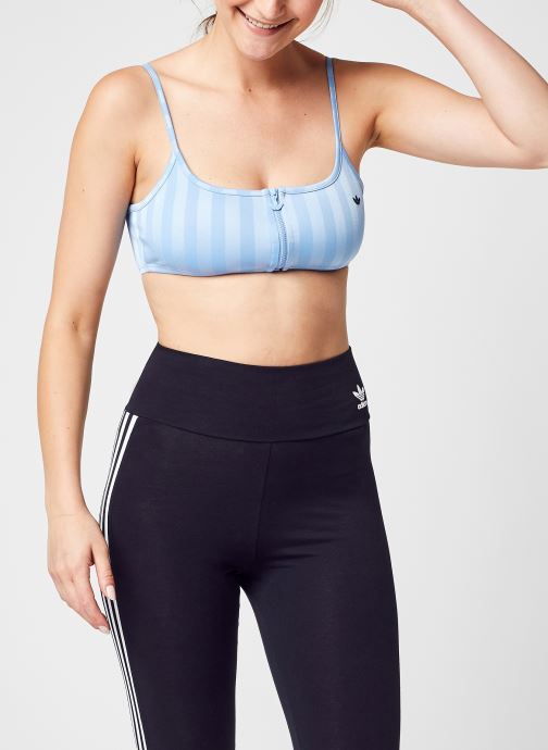 Bra Top par adidas originals