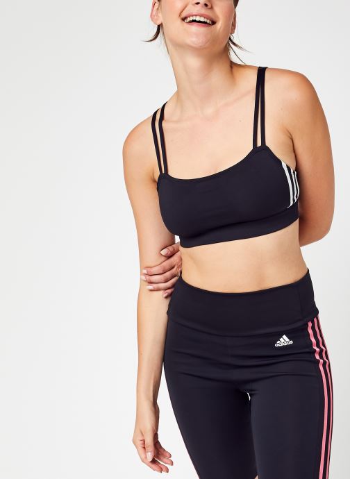 Bra Top par adidas originals