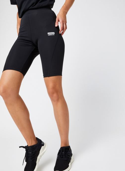 Shorts Tights par adidas originals