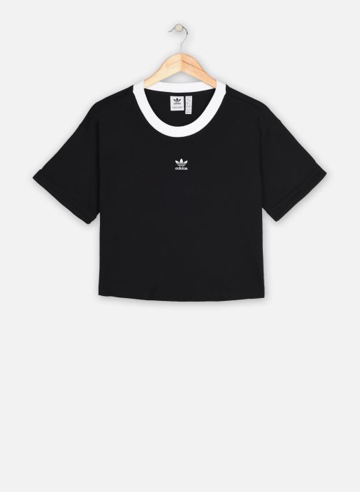 Crop Top Inclusive Sizing par adidas originals