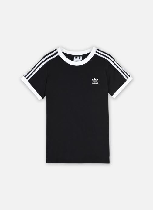 3 Str Tee Inclusive Sizing par adidas originals