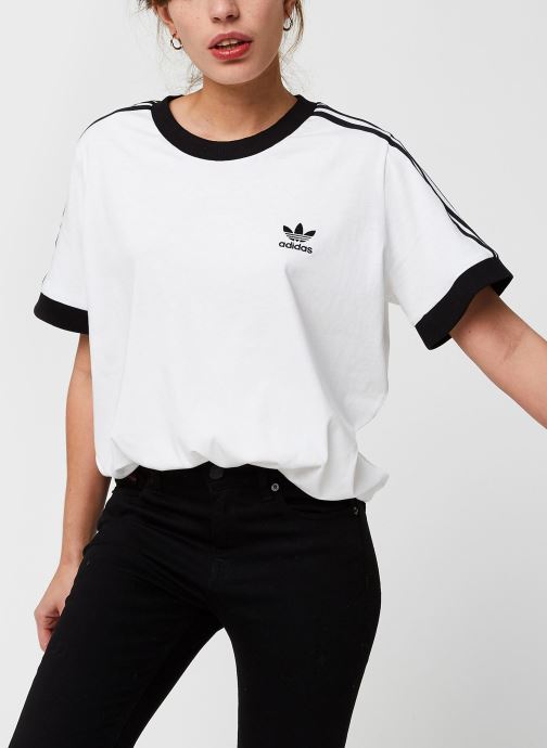 3 Str Tee Inclusive Sizing par adidas originals