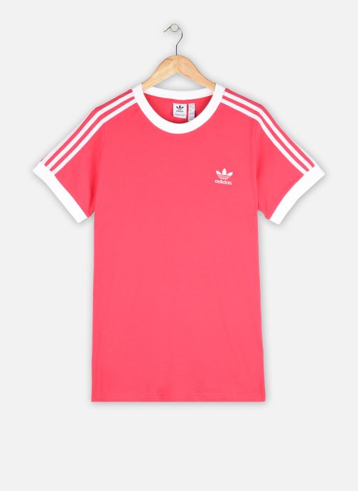 3 Str Tee Inclusive Sizing par adidas originals