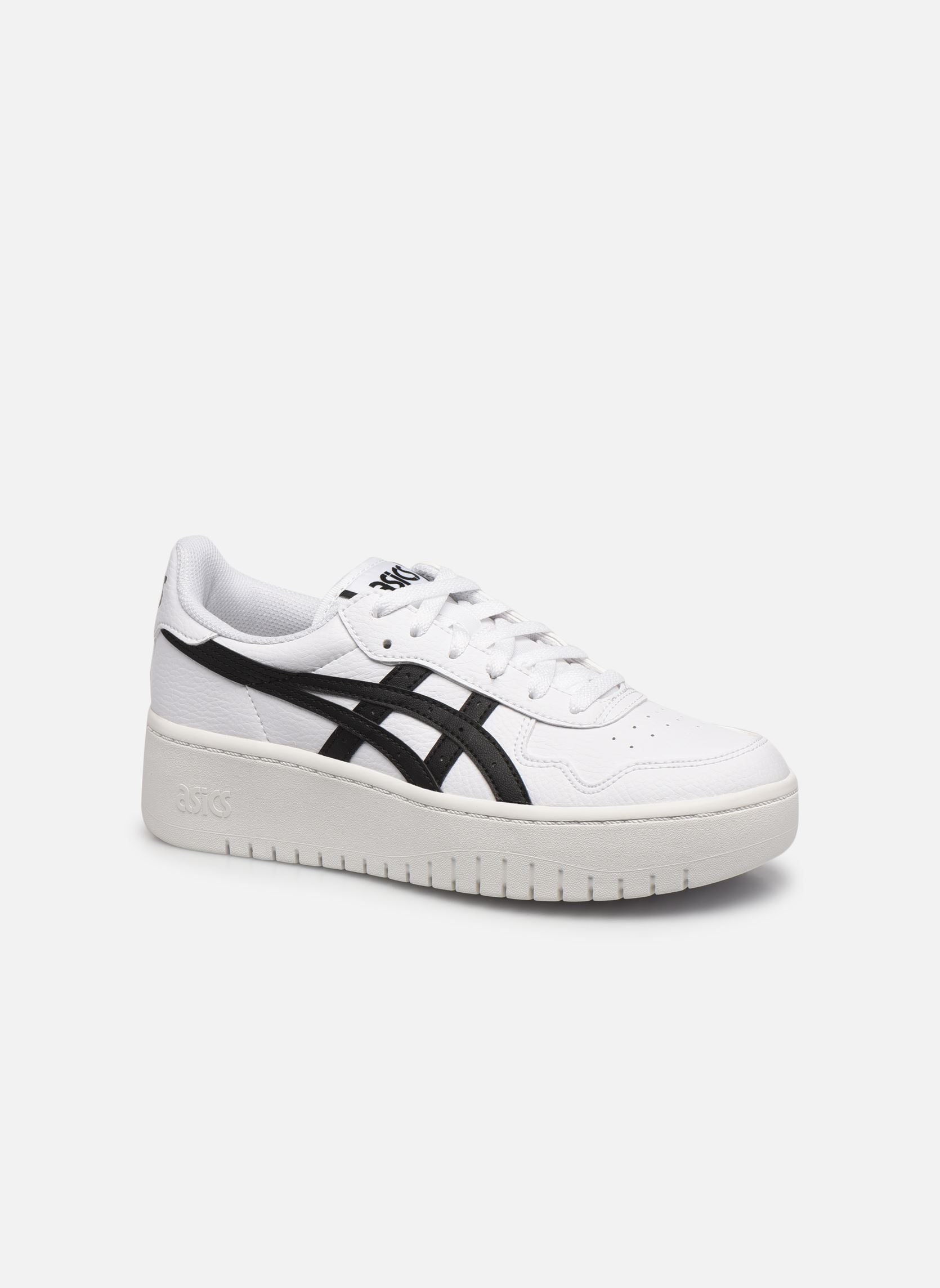  Asics Japan S PF Pour Femme
