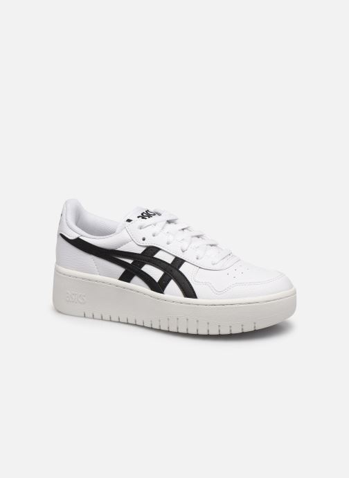 Baskets Asics Japan S PF pour Femme