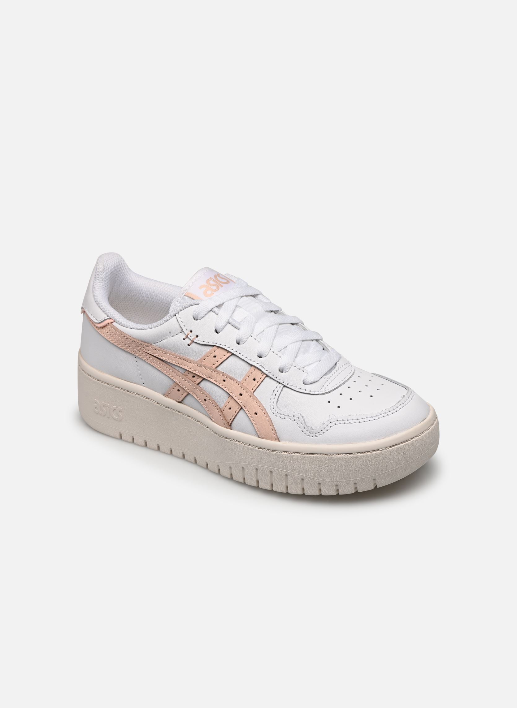  Asics Japan S PF Pour Femme