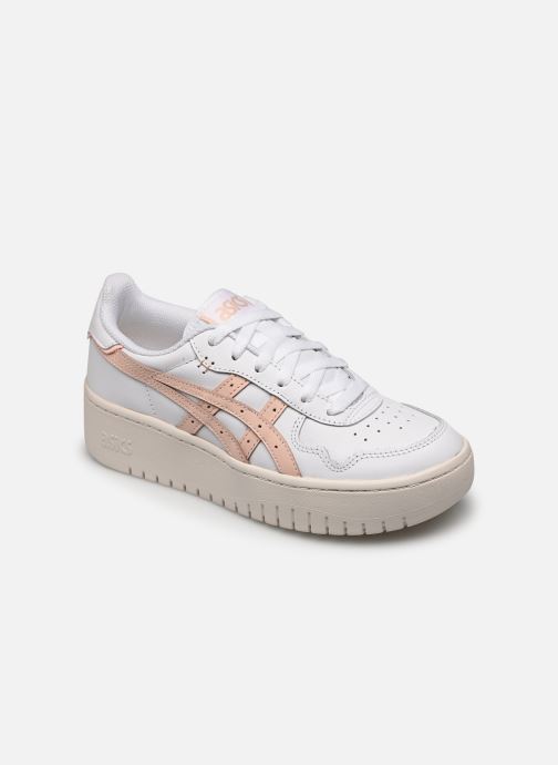 Baskets Asics Japan S PF pour  Femme