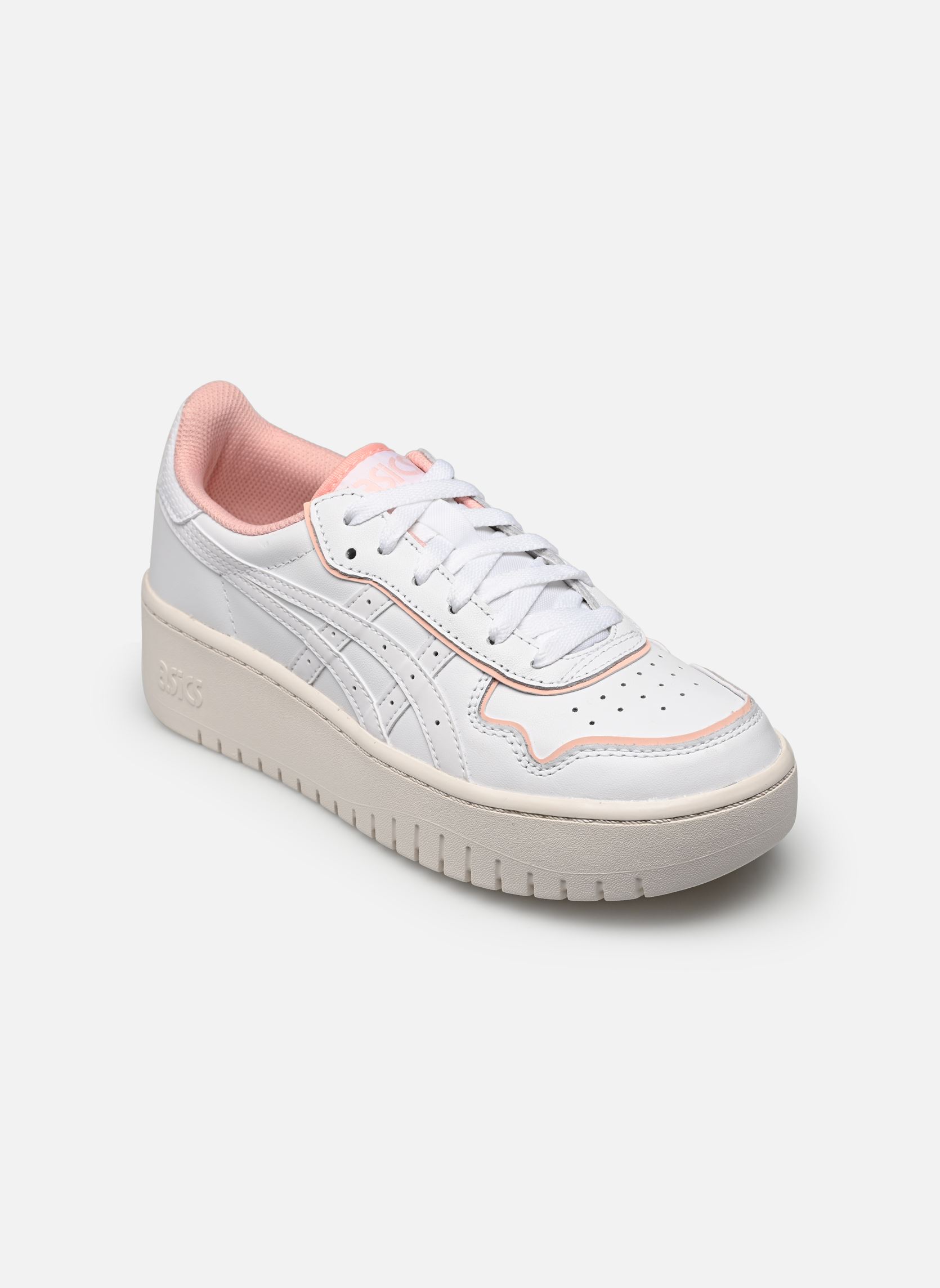  Asics Japan S PF Pour Femme