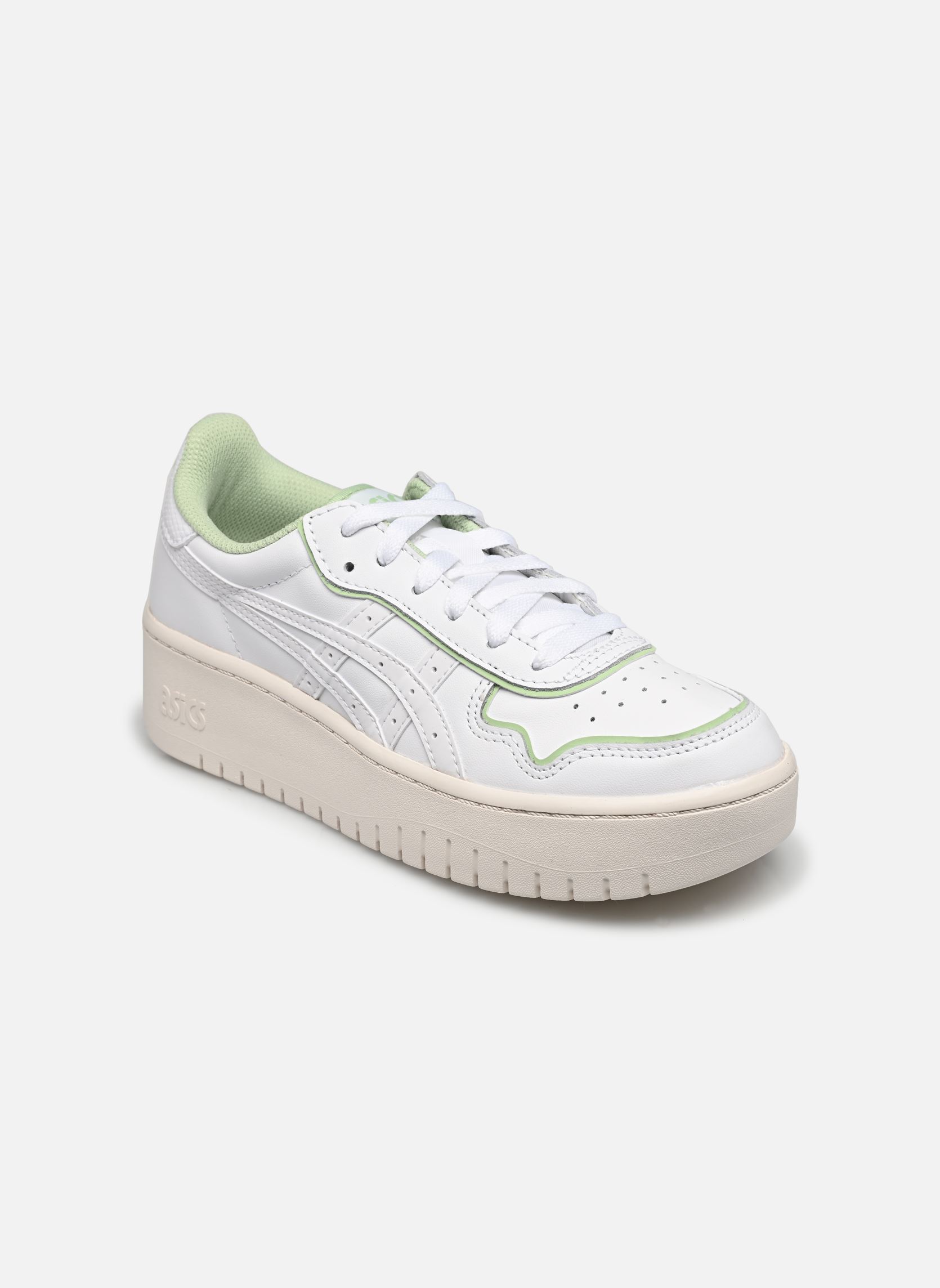  Asics Japan S PF Pour Femme