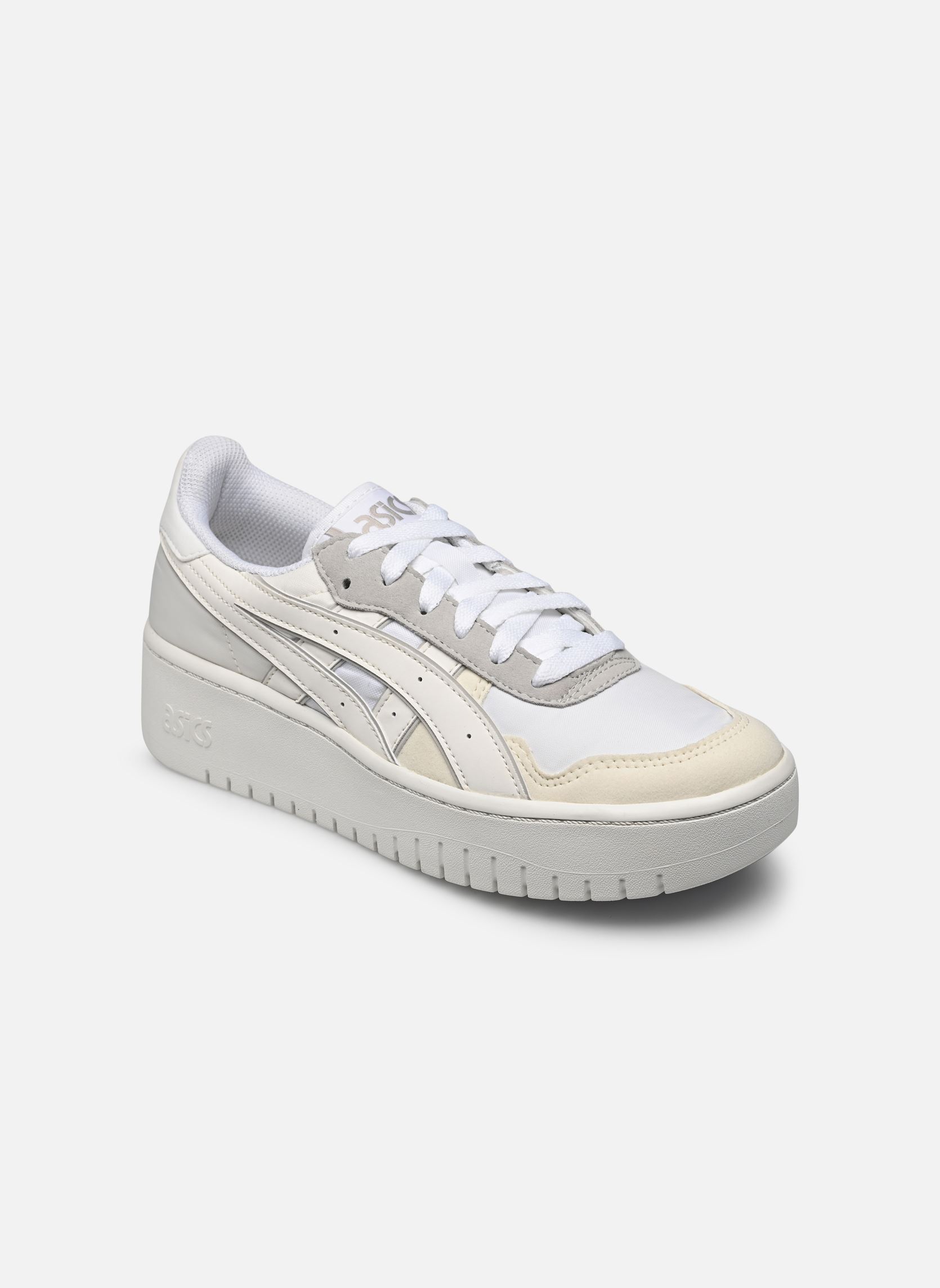  Asics Japan S PF Pour Femme