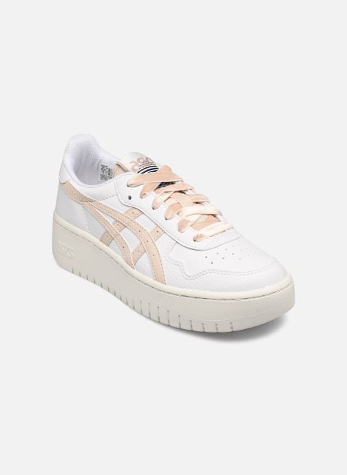 Baskets Asics Japan S PF pour Femme