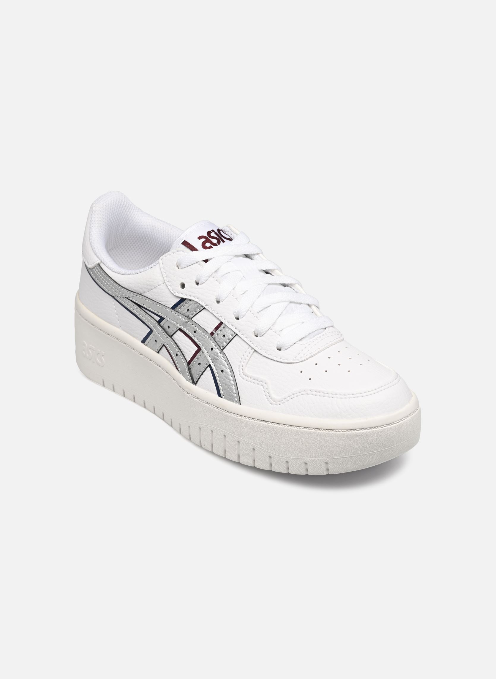  Asics Japan S PF Pour Femme