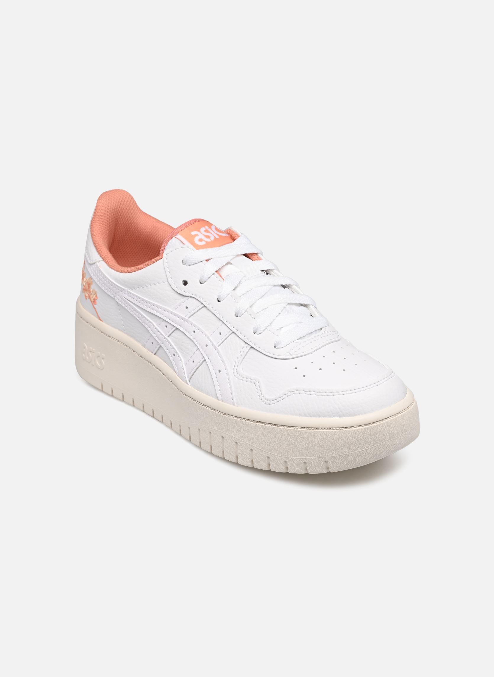  Asics Japan S PF Pour Femme