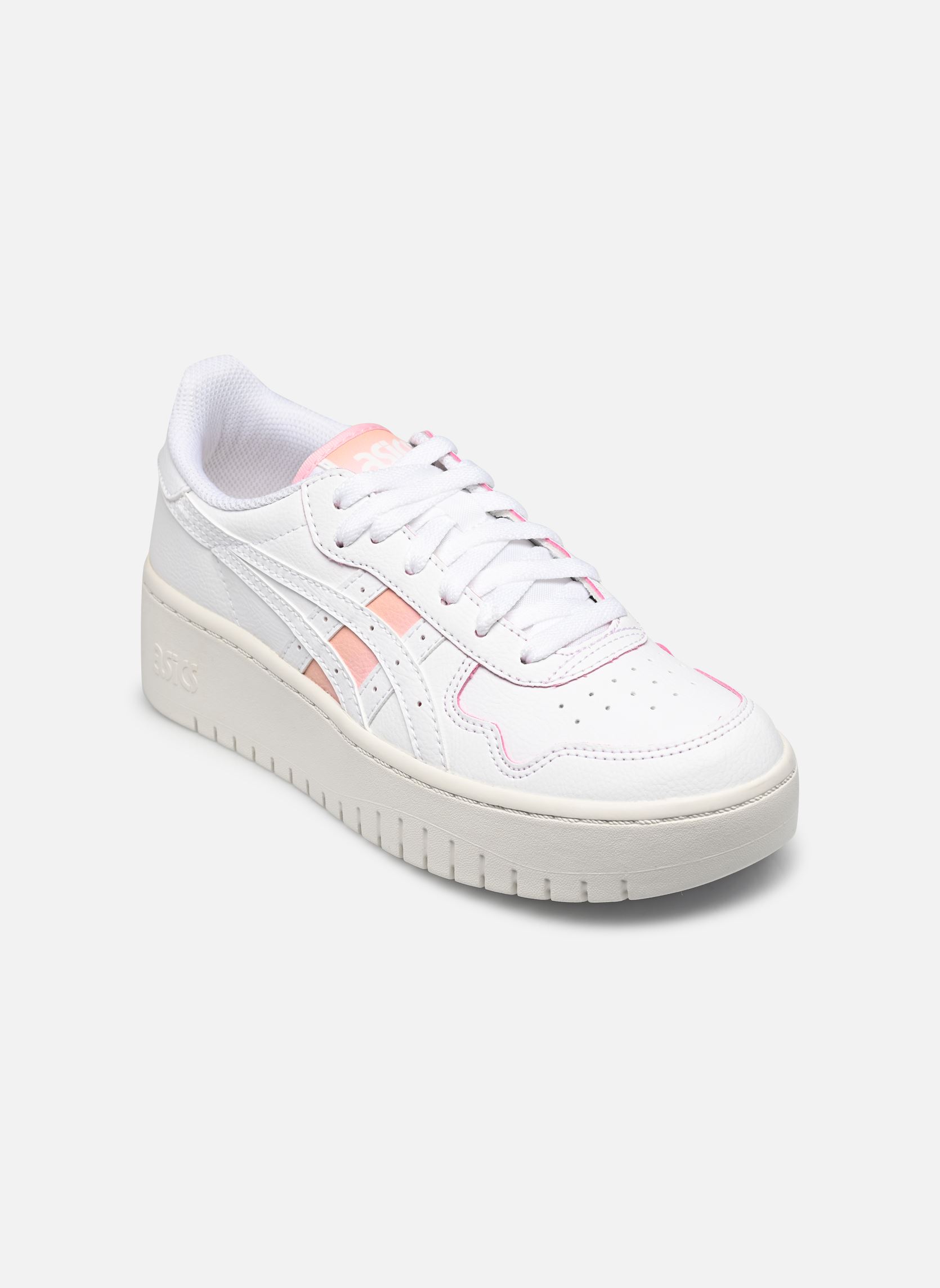  Asics Japan S PF Pour Femme