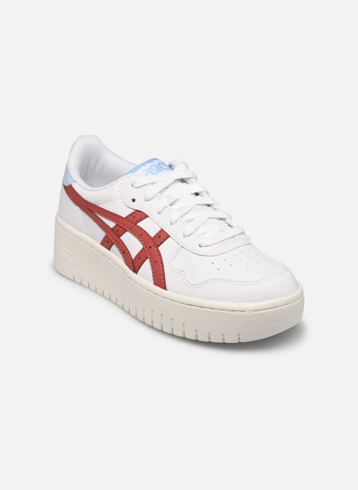 Baskets Asics Japan S PF pour  Femme